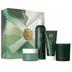Набір Rituals of Jing Calming Routine M (4-SKU)