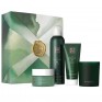Подарунковий Набір Рітуалс Джинг "Заспокійлива Рутина" - Rituals of Jing The Ritual of Jing Calming Routine Set M 4 sku