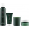 Подарунковий Набір Рітуалс Джинг "Заспокійлива Рутина" - Rituals of Jing The Ritual of Jing Calming Routine Set M 4 sku