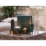 Подарунковий Набір Рітуалс Джинг "Заспокійлива Рутина" - Rituals of Jing The Ritual of Jing Calming Routine Set M 4 sku