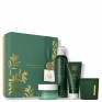 Подарунковий Набір Рітуалс Джинг "Заспокійлива Рутина" - Rituals of Jing The Ritual of Jing Calming Routine Set M 4 sku