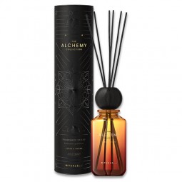 Ароматичні Палички Rituals The Alchemy Collection Fragrance Sticks (300 мл)