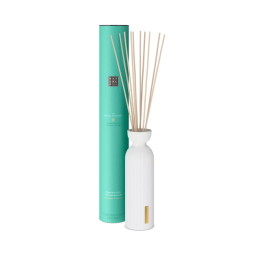 Ароматичні Палички Rituals The Ritual of Karma Fragrance Sticks (250 мл) 