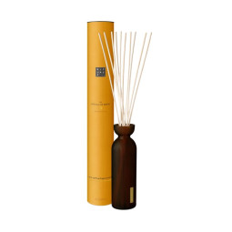 Ароматичні Палички Rituals The Ritual of Mehr Fragrance Sticks (250 мл)