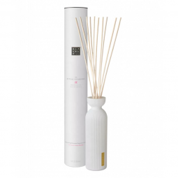 Ароматичні Палички Rituals Ritual of Sakura Fragrance Sticks (250мл)