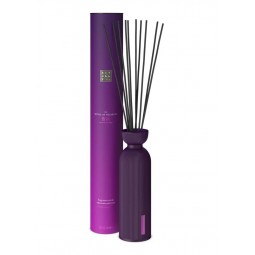 Ароматичні Палички Rituals Ritual of Yozakura Rich Fragrance Sticks (250 мл)