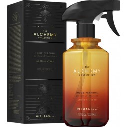 Ароматизатор для Будинку Rituals The Alchemy Collection Home Perfume (300 мл)