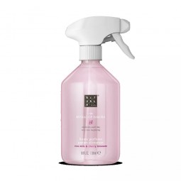 Ароматизатор для Дому Rituals The Ritual of Sakura Home Perfume (500 мл)