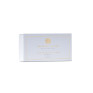Автомобільний Парфум Рітуалс Орієнтал Ветивер - Rituals Oriental Vetiver Private Collection White Car Perfume +2 Refills 6 g