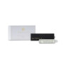 Автомобільний Парфум Рітуалс Орієнтал Ветивер - Rituals Oriental Vetiver Private Collection White Car Perfume +2 Refills 6 g