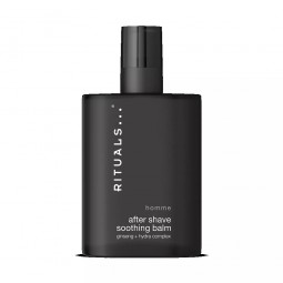 Бальзам Після Гоління Rituals The Ritual of Homme After Shave Soothing Balm (100 мл)