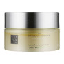 Скраб для Тіла з АНА Кислотами Рітуалс Намасте - Rituals The Ritual Of Namaste Natural Body Scrub 250 ml
