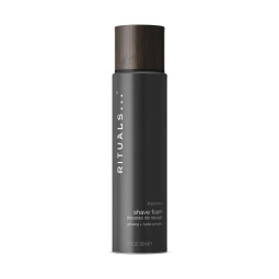 Гель для Гоління Rituals The Ritual of Homme Shaving Gel (200 мл)