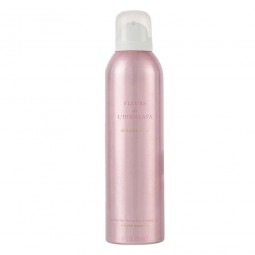 Піна для Душа Rituals Fleurs de l'Himalaya Foaming Shower Gel (200 мл)