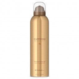 Піна для Душа Rituals Happiness The Ritual of Joy Foaming Shower Gel (200 мл)