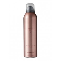 Піна для Душа Rituals Love The Ritual of Kindness Foaming Shower Gel (200 мл)