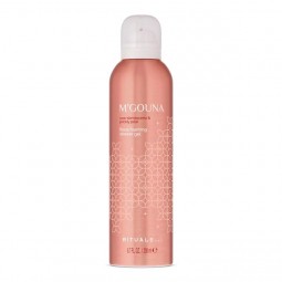 Піна для Душа Rituals M'gouna Collection Floral Foaming Shower Gel (200 мл)