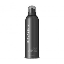 Пена для Душа Rituals The Ritual of Homme Foaming Shower Gel (200 мл)