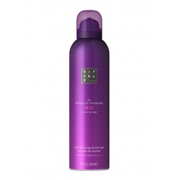 Піна для Душа Rituals The Ritual of Yozakura Rich Foaming Shower Gel (220 мл)