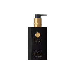 Рідке Мило для Рук Rituals Private Collection Precious Amber Hand Wash (300 мл)