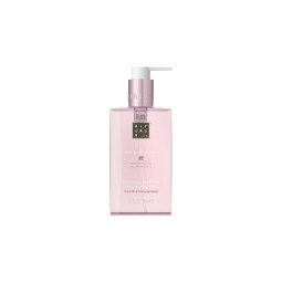 Рідке Мило для Рук Rituals The Ritual of Sakura Hand Wash (300 мл)