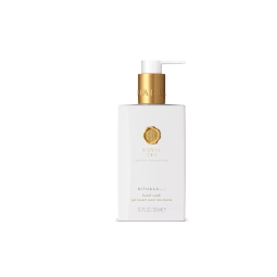 Рідке Мило для Рук Rituals Private Collection Royal Tea Hand Wash (300 мл)