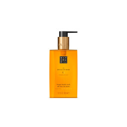Рідке Мило для Рук Rituals The Ritual of Mehr Hand Wash (300 мл)