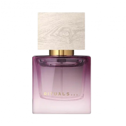 Парфумована Вода Rituals Fleurs De l’Himalaya Eau de Parfum (15 мл)