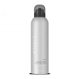Піна для Душа Rituals The Ritual of Sport Foaming Shower Gel (200мл)