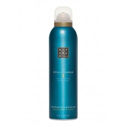 Піна для Душа Rituals The Ritual of Hammam Foaming Shower Gel (200 мл) 