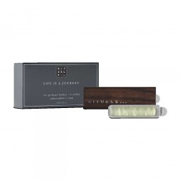 Автопарфум Rituals Homme (6 гр)