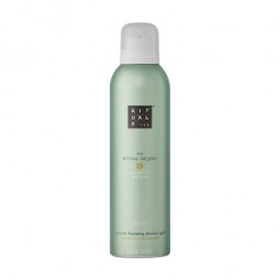Піна для Душа Rituals The Ritual of Jing Sleep Foaming Shower Gel (200 мл)