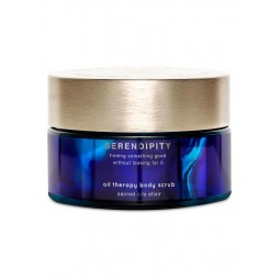Скраб Rituals Serendipity Body Scrub (250гр)