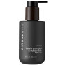 Шампунь-Кондиционер для Бороды Rituals Homme с Маслом Арганы и Базилика — Rituals The Ritual of Homme Beard Shampoo & Conditioner Shampooing 2-en-1 Argan+Basil 250 ml