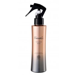 Спрей для Посилення Об'єму та Зміцнення Волосся S-Heart-S SASSO Volume Up Mist (150 мл)