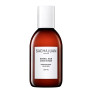 Кондиционер для Блеска Нормальных Волос Sachajuan Normal Hair Conditioner (250 мл)