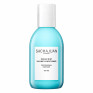Укрепляющий Кондиционер для Объема и Плотности Волос Sachajuan Ocean Mist Volume Conditioner (250 мл)