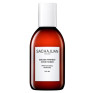 Кондиционер для Окрашенных Волос Sachajuan Color Protect Conditioner (250 мл)