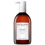 Лосьон для Тела "Цветок имбиря" Sachajuan Ginger Flower Body Lotion (500 мл)