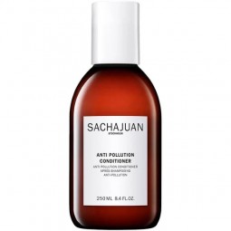 Очищающий Кондиционер для Волос Sachajuan Anti Pollution Conditioner (250 мл)