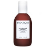 Очищающий Шампунь для Волос Sachajuan Anti Pollution Shampoo (250 мл)
