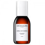 Шампунь для Нормальных Волос SachaJuan Normal Hair Shampoo (250 мл)