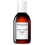 Шампунь для Нормальных Волос SachaJuan Normal Hair Shampoo (250 мл)