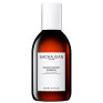 Шампунь для Окрашенных Волос Sachajuan Color Protect Shampoo (250 мл)