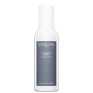Сухой Шампунь-Пенка Sachajuan Dry Shampoo Mousse (200 мл)