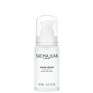 Серум для Волос Sachajuan Shine Serum (30 мл)