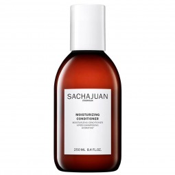 Зволожуючий Кондиціонер для Волосся Sachajuan Moisturizing Conditioner (250 мл)