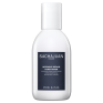 Интенсивно Восстанавливающий Кондиционер для Волос Sachajuan Intensive Repair Conditioner (250 мл)