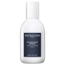 Интенсивно Восстанавливающий Шампунь для Волос Sachajuan Intensive Repair Shampoo (250 мл)