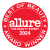 Allure 2024